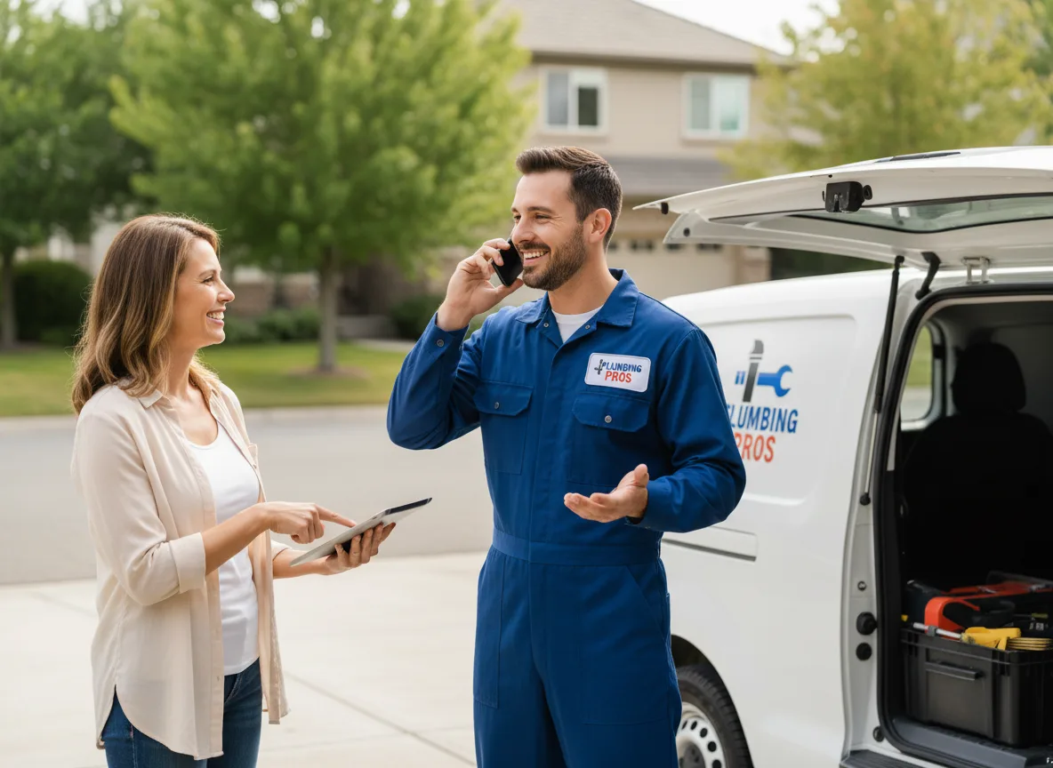 Water Heater Repair Jamestown, KY FAQs